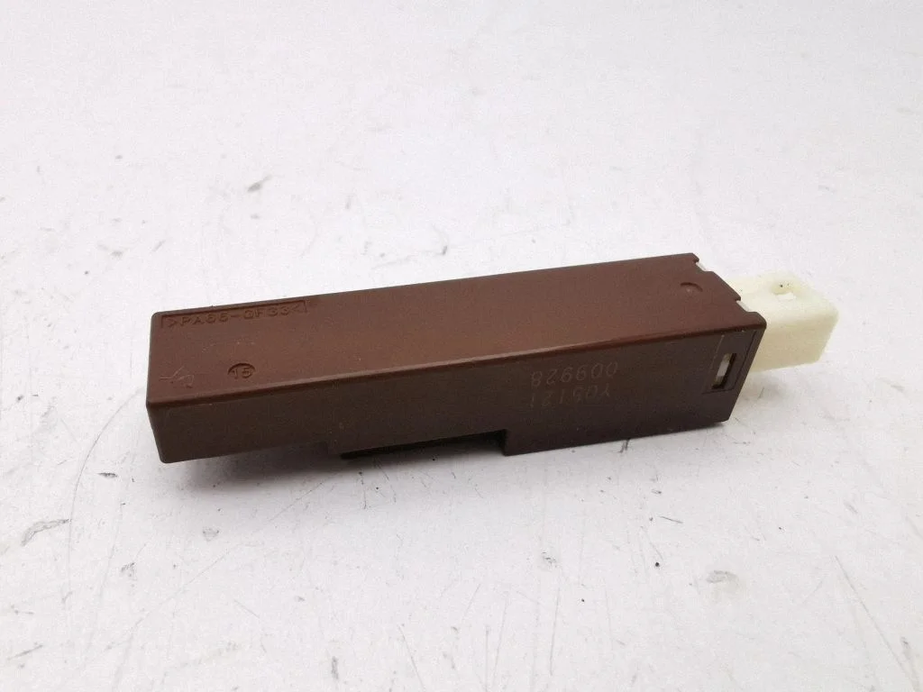 Keyless system antenna Y05121009928