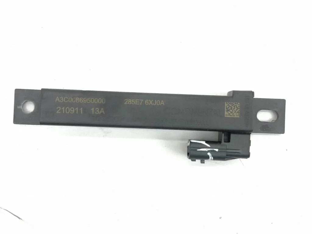 Antena systemu bezkluczykowego 285E76XJ0A