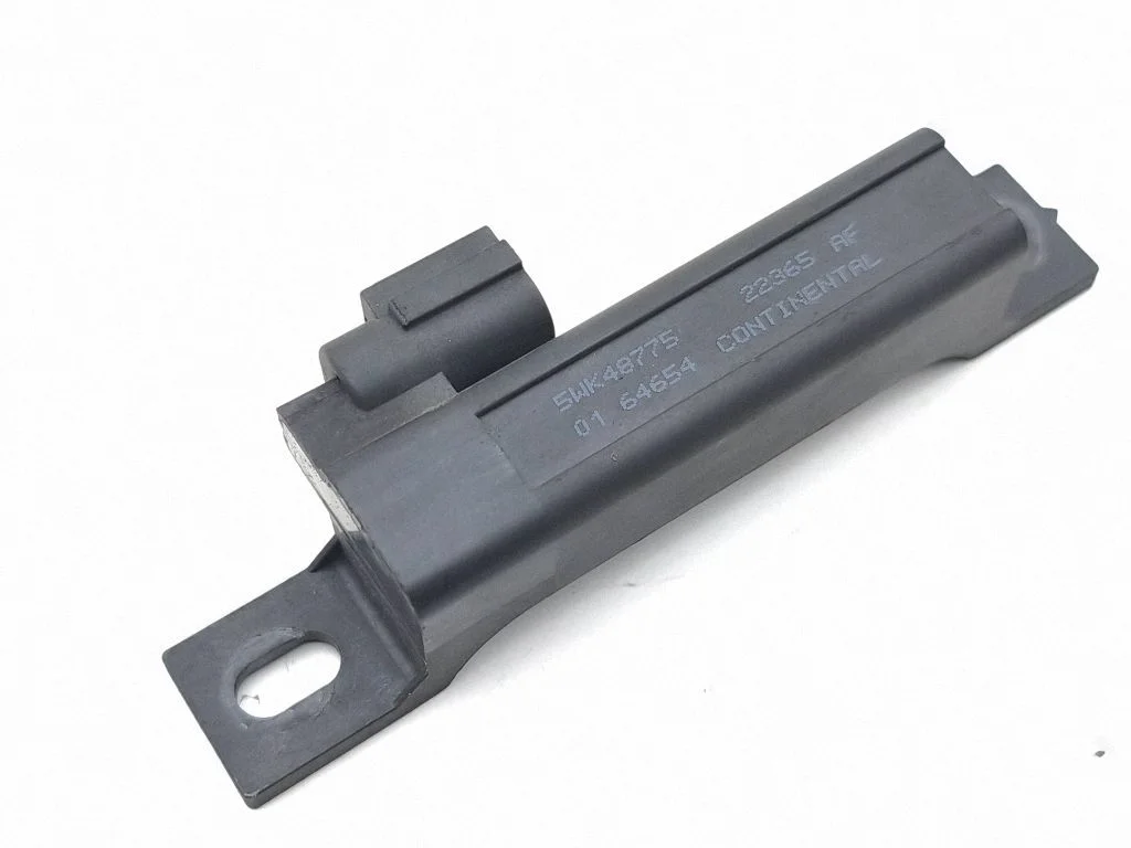 Keyless system antenna 5WK48775 – Renault Arkana (2019-)