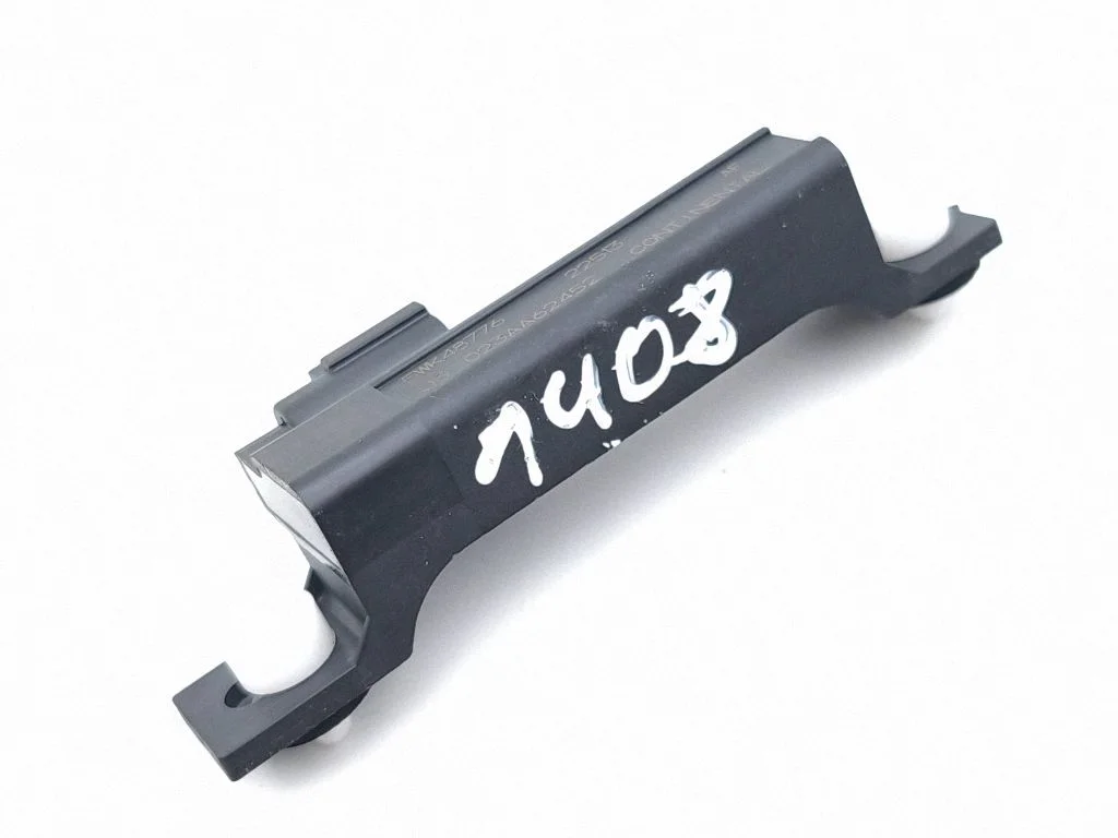 Keyless system antenna 5WK48776 – Renault Arkana (2019-)
