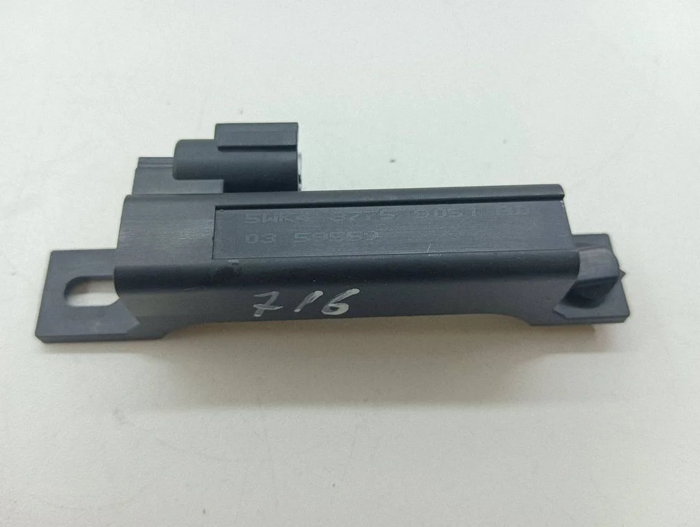 Keyless system antenna 4080806900