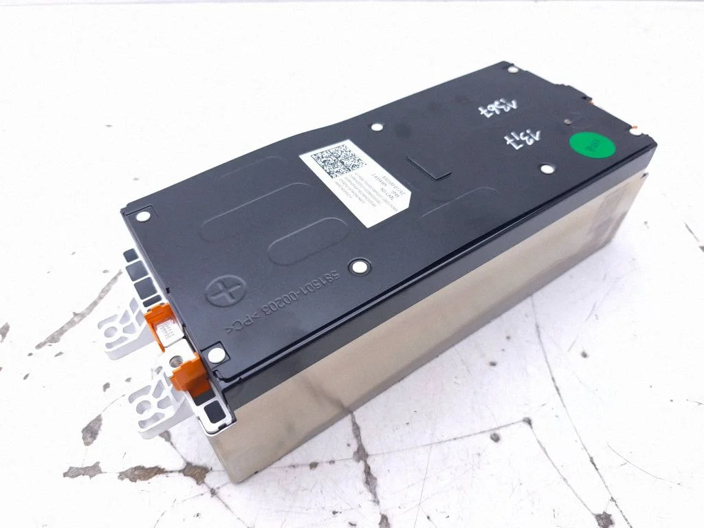 Hübriid-/elektriauto akuelement 83010001792