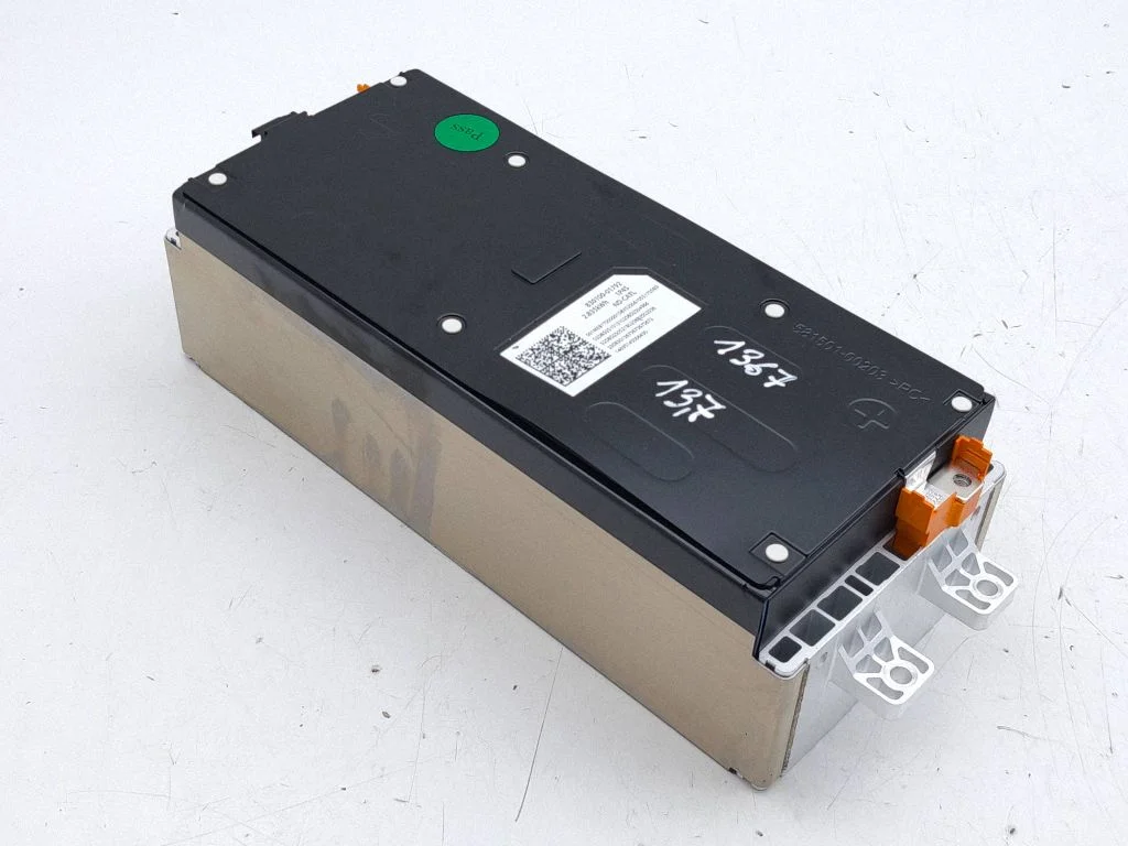 Hübriid-/elektriauto akuelement 83010001792