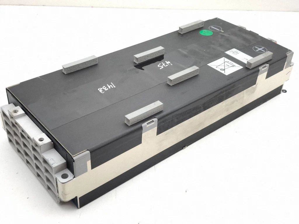 Hybrid / Electric Car Battery Cell 0Z1915592AH