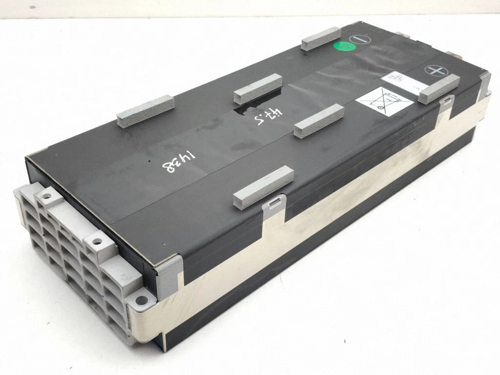 Hybrid / Electric Car Battery Cell 0Z1915592AH