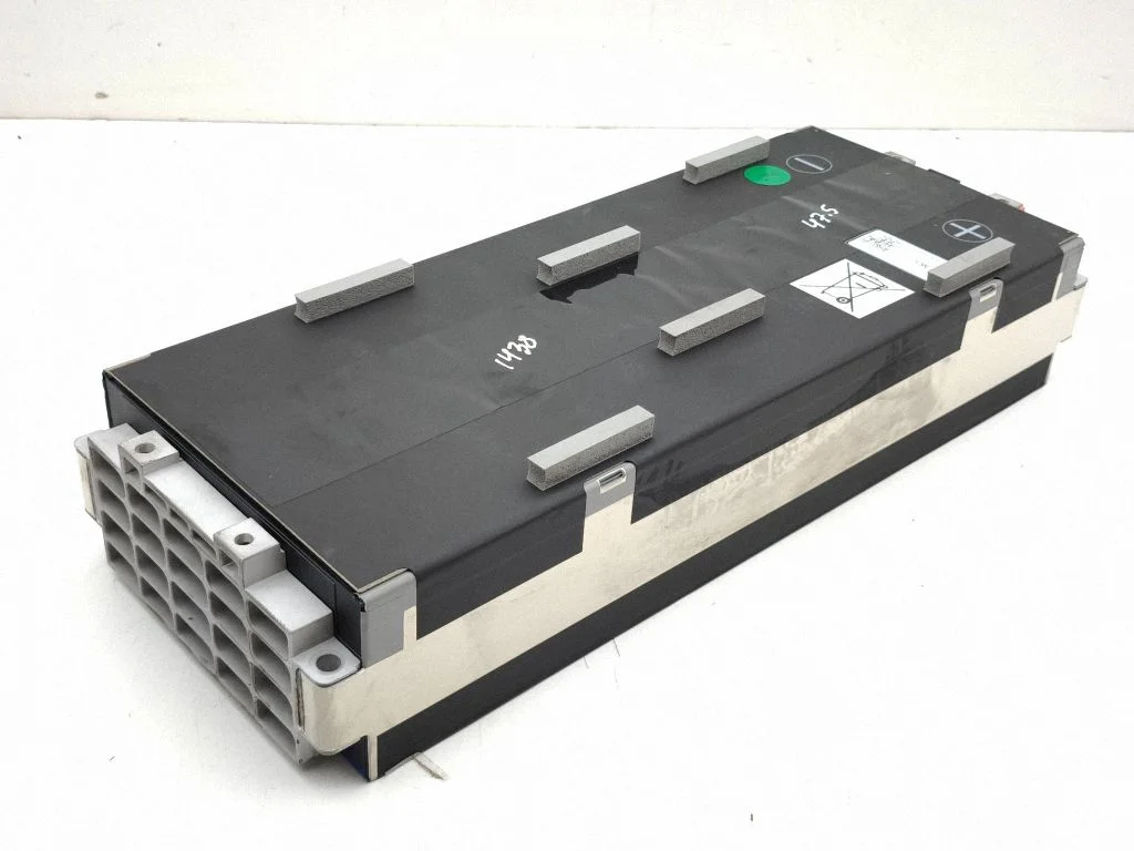 Hybrid / Electric Car Battery Cell 0Z1915592AH