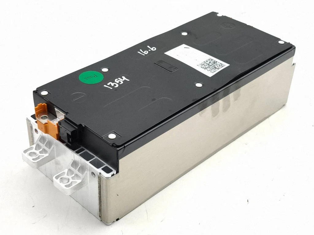 Hübriid-/elektriauto akuelement 83010001792