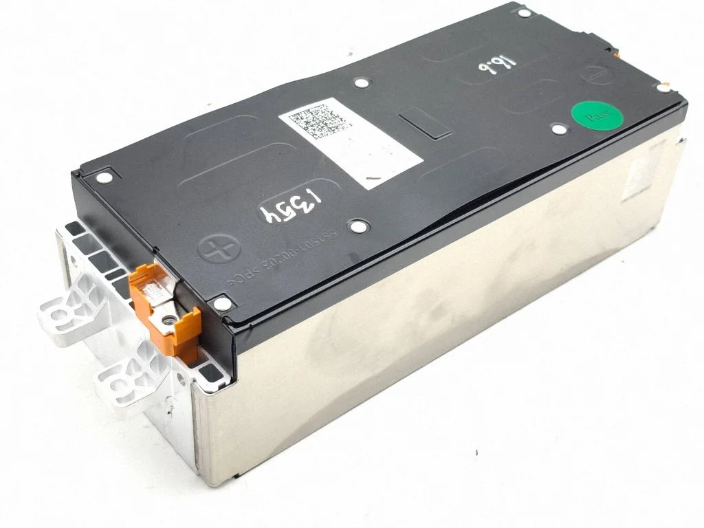 Hübriid-/elektriauto akuelement 83010001792