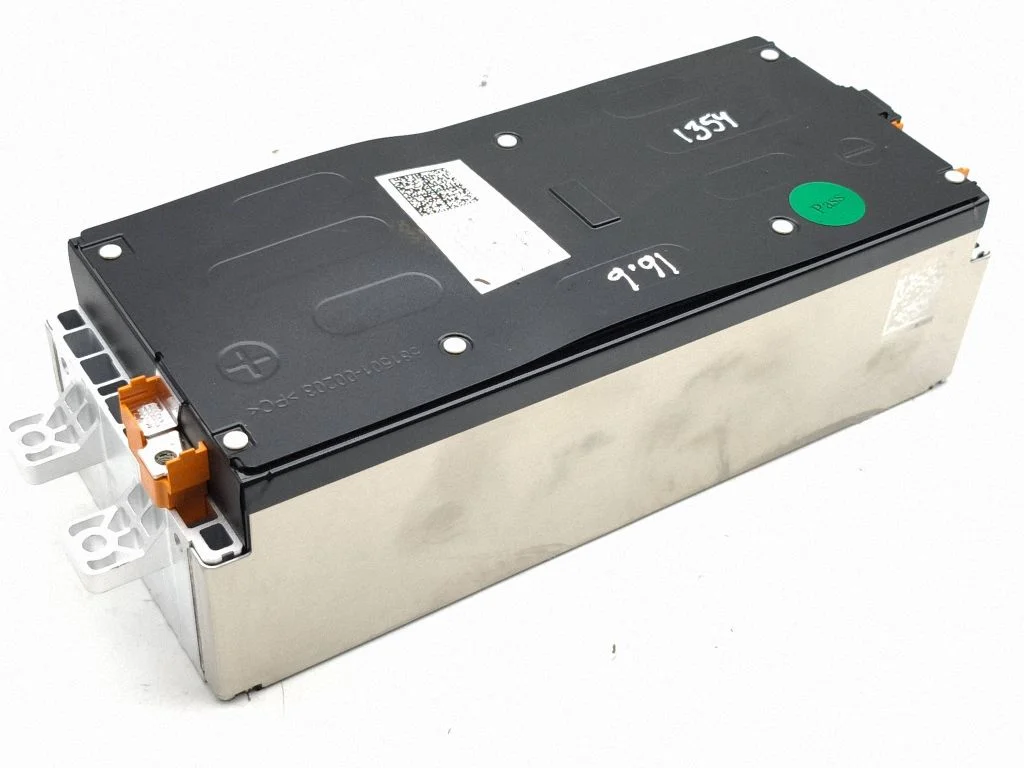 Hübriid-/elektriauto akuelement 83010001792