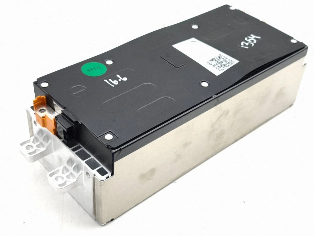 Hübriid-/elektriauto akuelement 83010001792