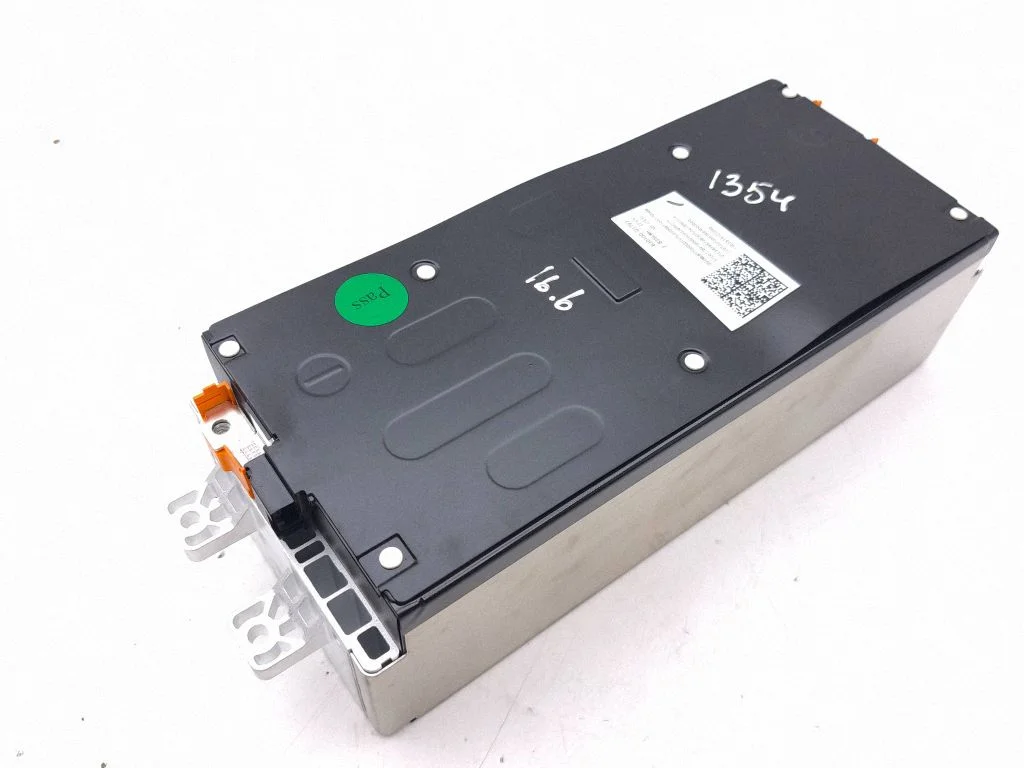 Hübriid-/elektriauto akuelement 83010001792