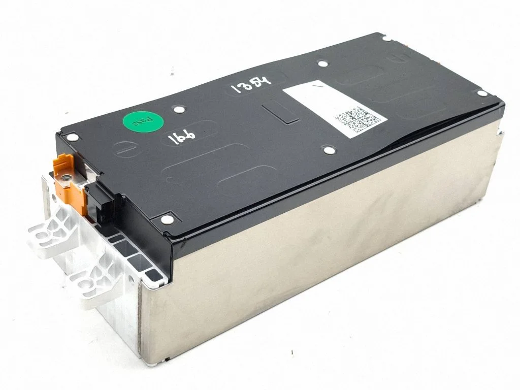 Hübriid-/elektriauto akuelement 83010001792