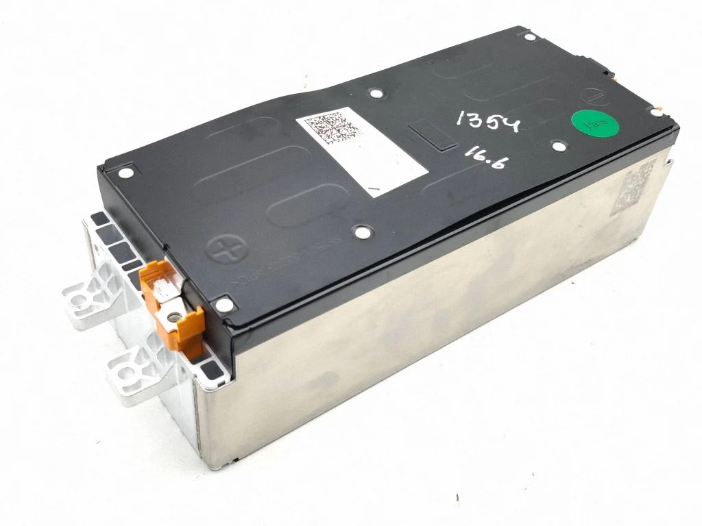 Hübriid-/elektriauto akuelement 83010001792