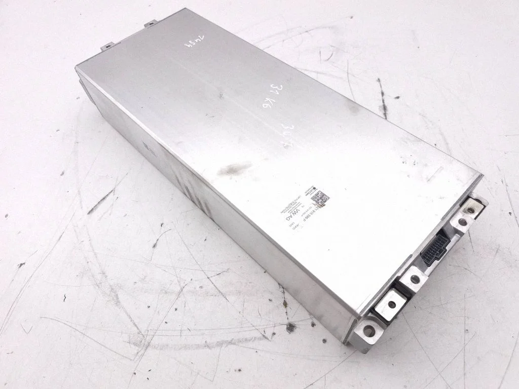 Hübriid-/elektriauto akuelement 0Z1915599P