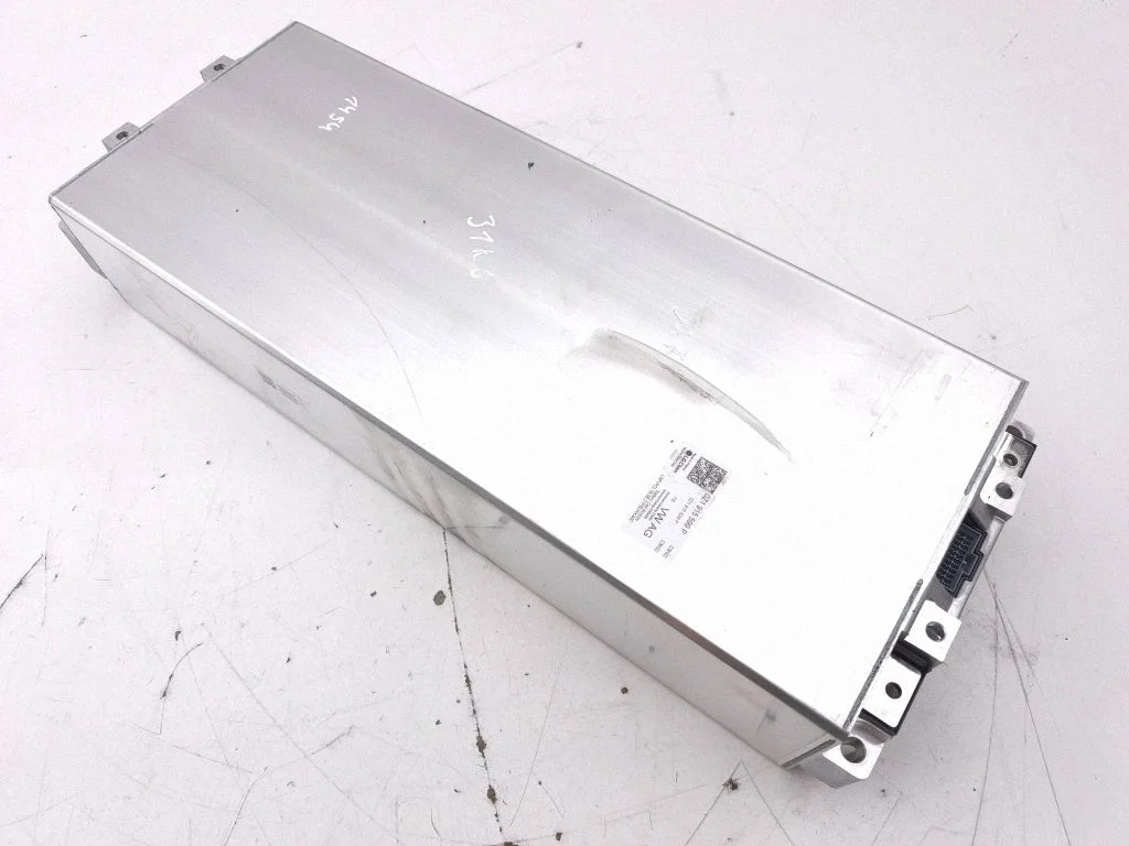 Hübriid-/elektriauto akuelement 0Z1915599P