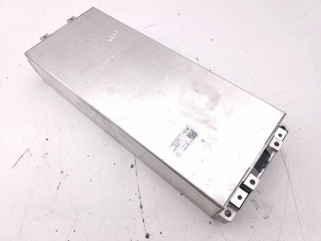 Hübriid-/elektriauto akuelement 0Z1915599P
