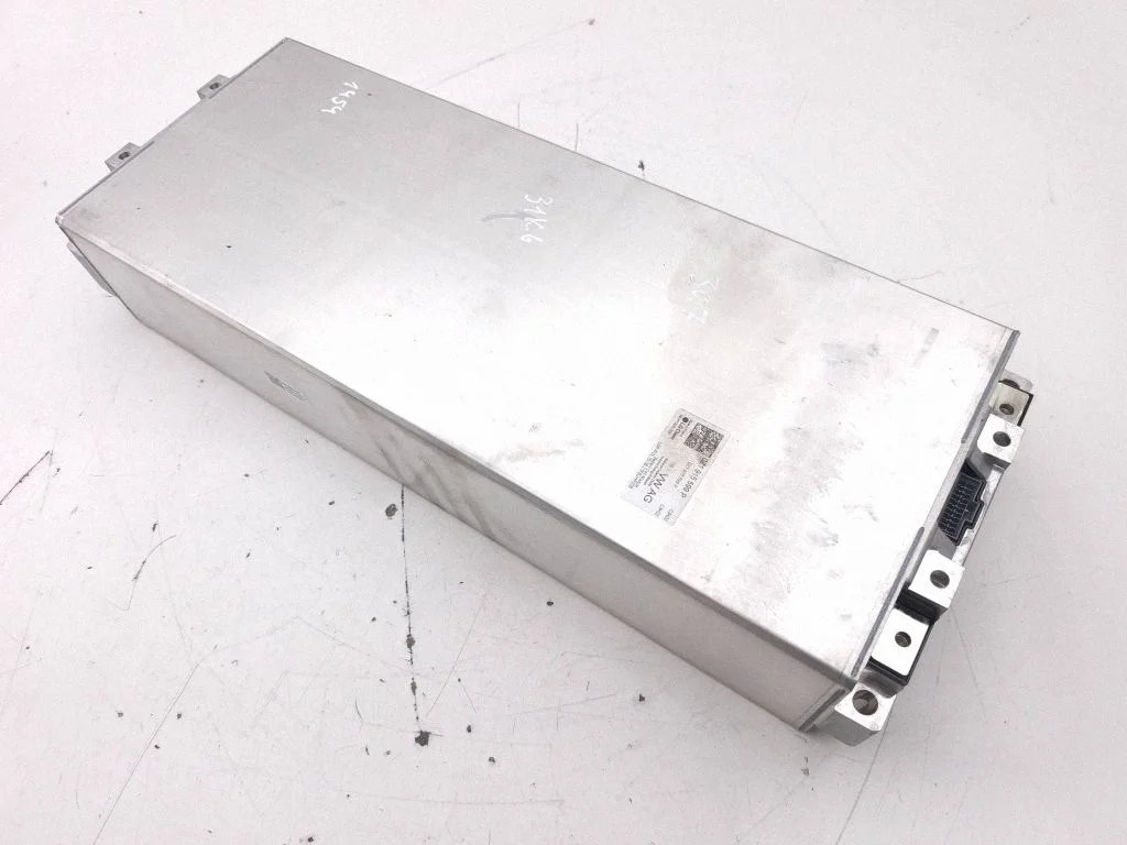 Hübriid-/elektriauto akuelement 0Z1915599P