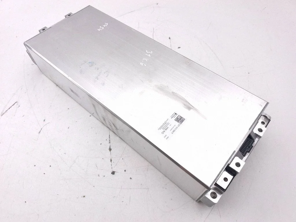Hübriid-/elektriauto akuelement 0Z1915599P
