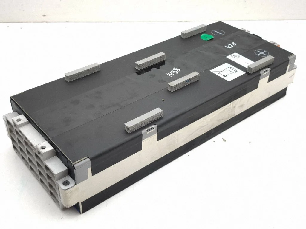 Hybrid / Electric Car Battery Cell 0Z1915592AH
