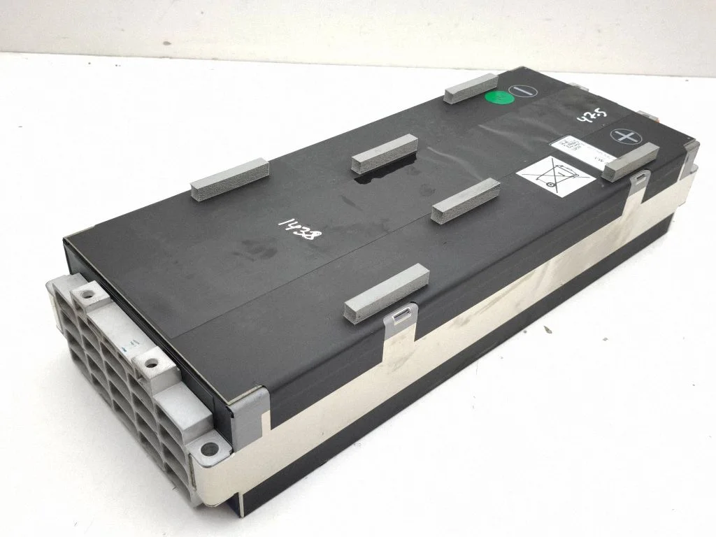 Hybrid / Electric Car Battery Cell 0Z1915592AH