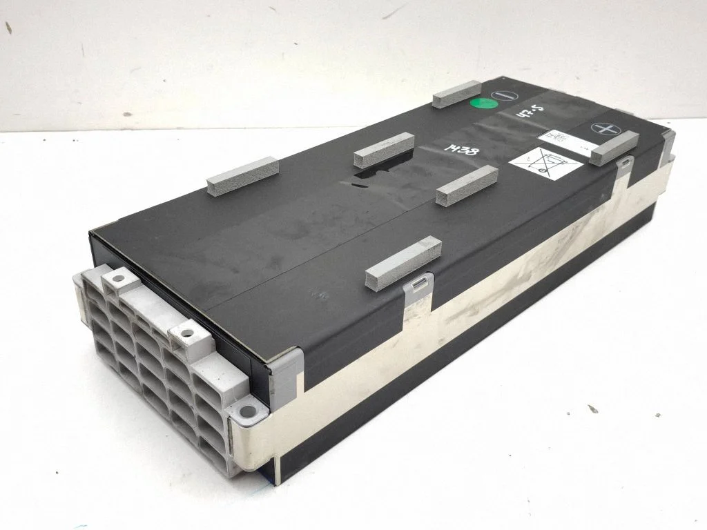 Hybrid / Electric Car Battery Cell 0Z1915592AH