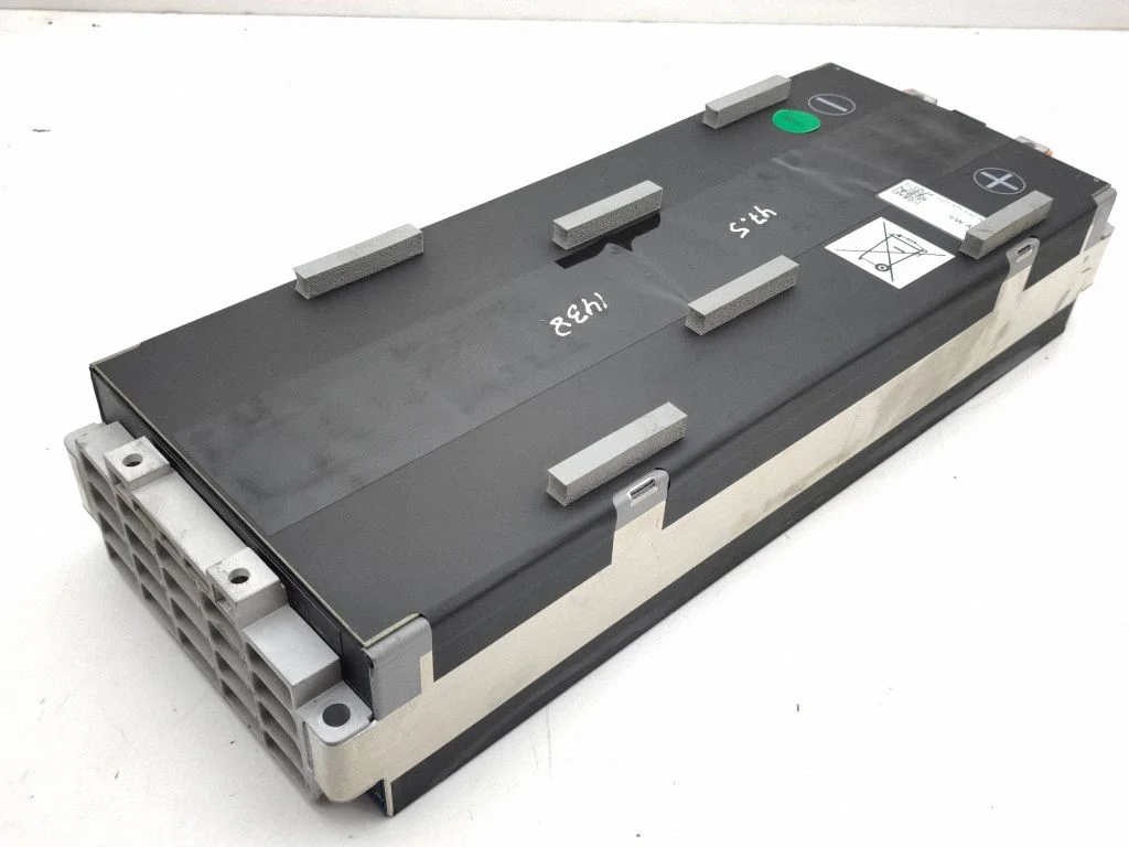 Hybrid / Electric Car Battery Cell 0Z1915592AH