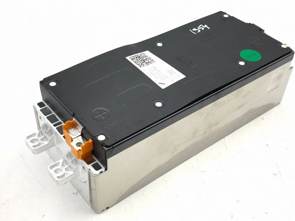 Hübriid-/elektriauto akuelement 83010001792