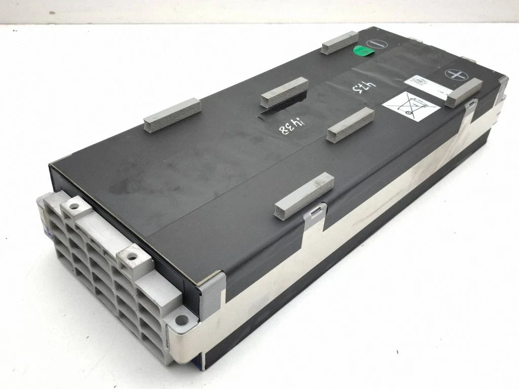 Hybrid / Electric Car Battery Cell 0Z1915592AH