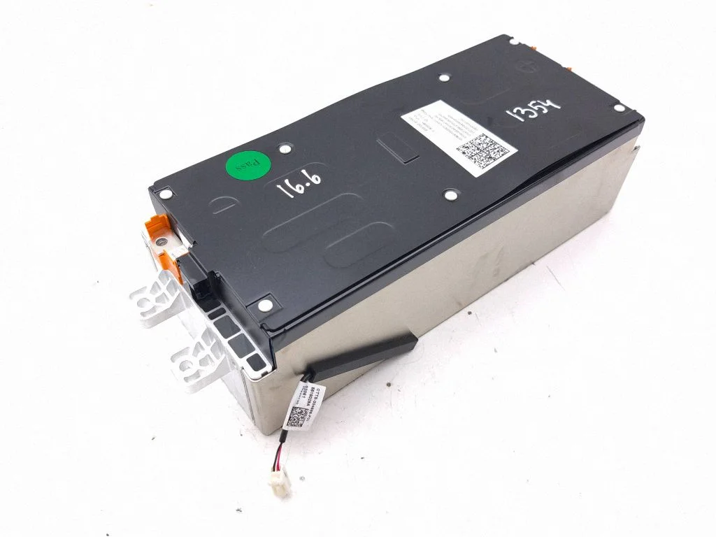 Hübriid-/elektriauto akuelement 83010001792