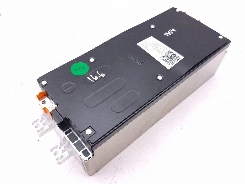 Hübriid-/elektriauto akuelement 83010001792