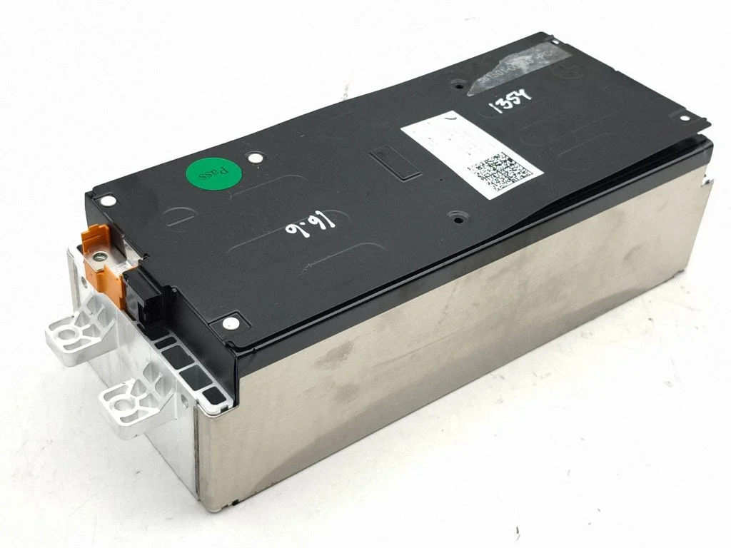 Hübriid-/elektriauto akuelement 83010001792