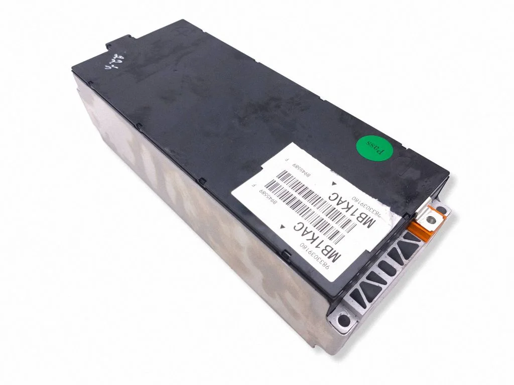 Hybrid / Electric Car Battery Cell 9833039180