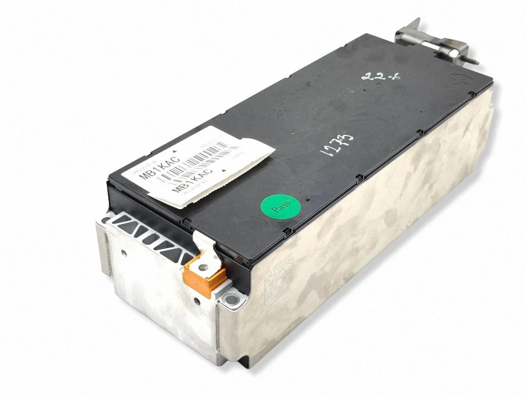 Hybrid / Electric Car Battery Cell 9833039180