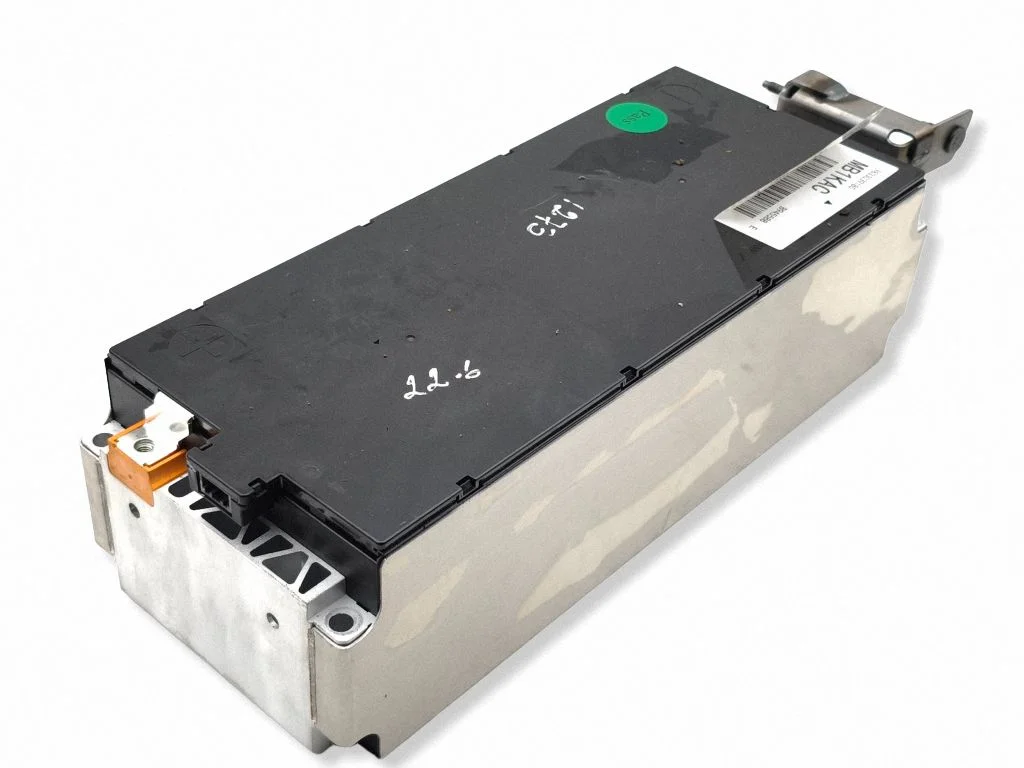 Hybrid / Electric Car Battery Cell 9833039180