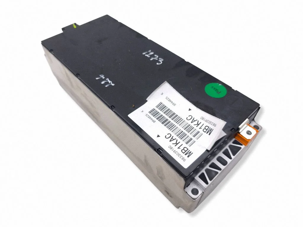 Hybrid / Electric Car Battery Cell 9833039180
