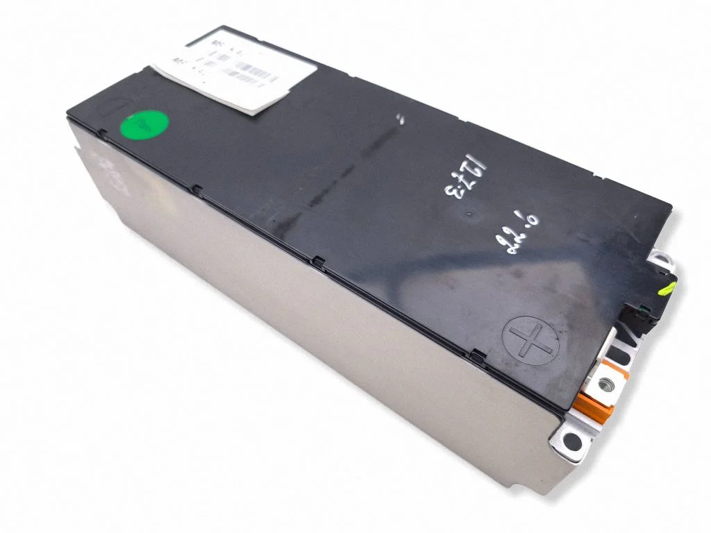 Hybrid / Electric Car Battery Cell 9833039180