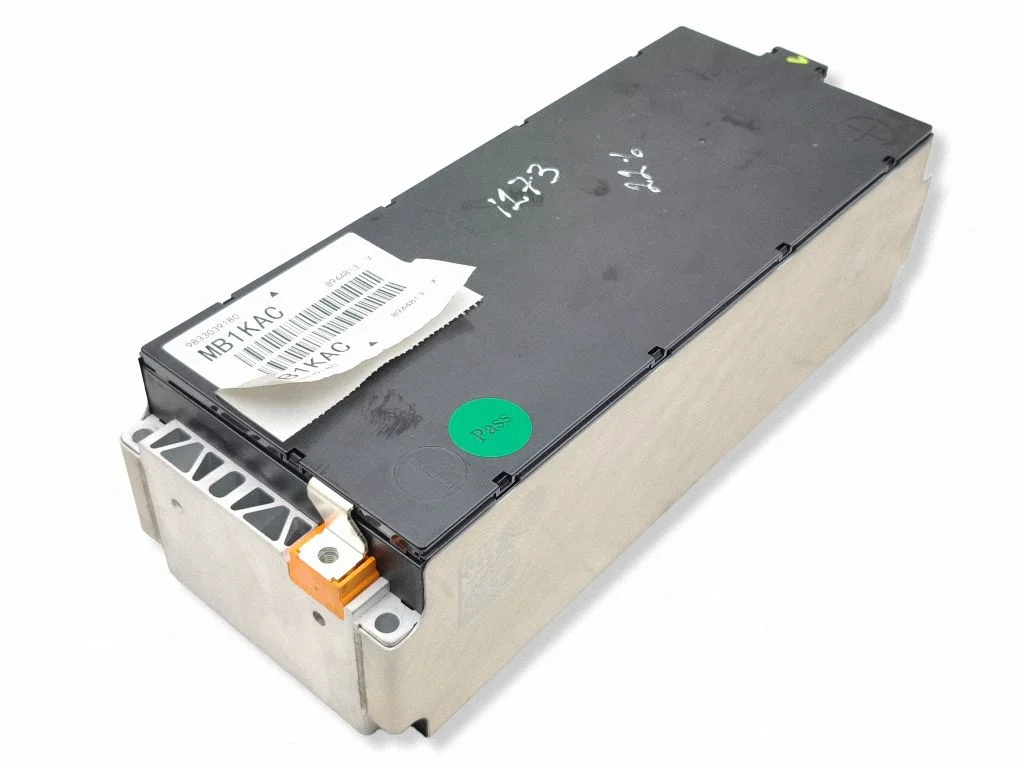 Hybrid / Electric Car Battery Cell 9833039180