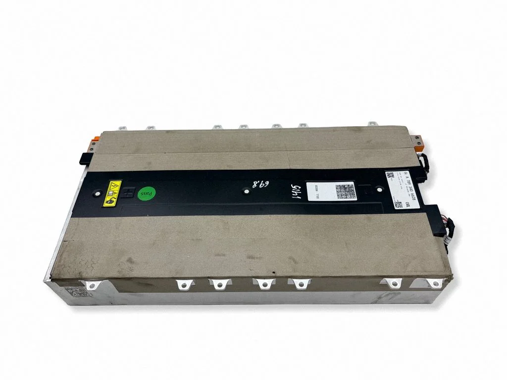Hybrid / Electric Car Battery Cell A7893406628