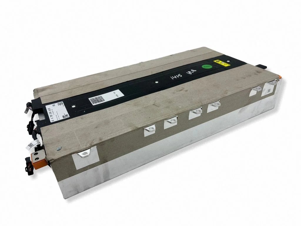 Hybrid / Electric Car Battery Cell A7893406628