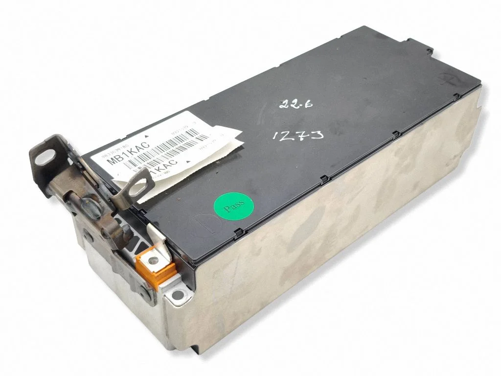 Hybrid / Electric Car Battery Cell 9833039180