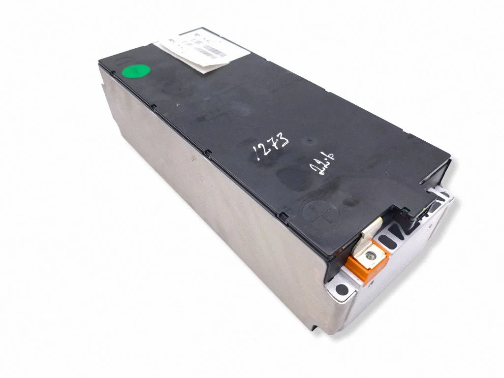 Hybrid / Electric Car Battery Cell 9833039180