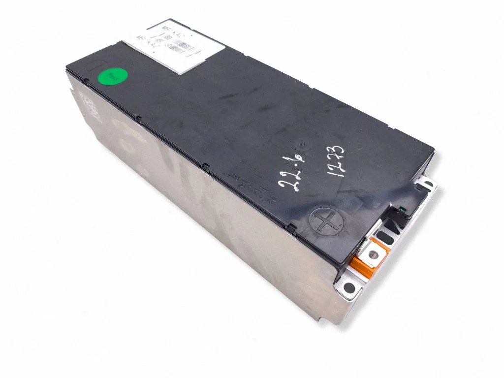 Hybrid / Electric Car Battery Cell 9833039180