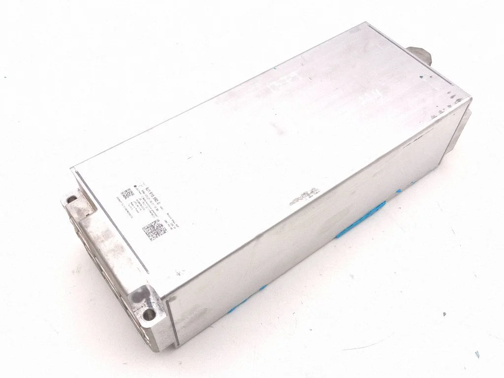 Hybrid / Electric Car Battery Cell 9J1915592G