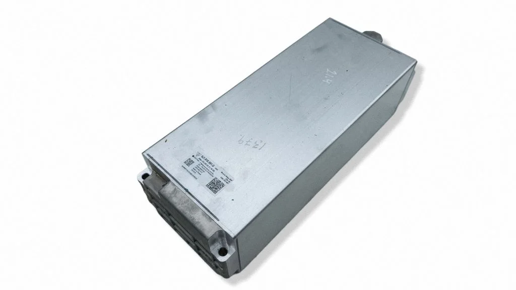 Hybrid / Electric Car Battery Cell 9J1915591G