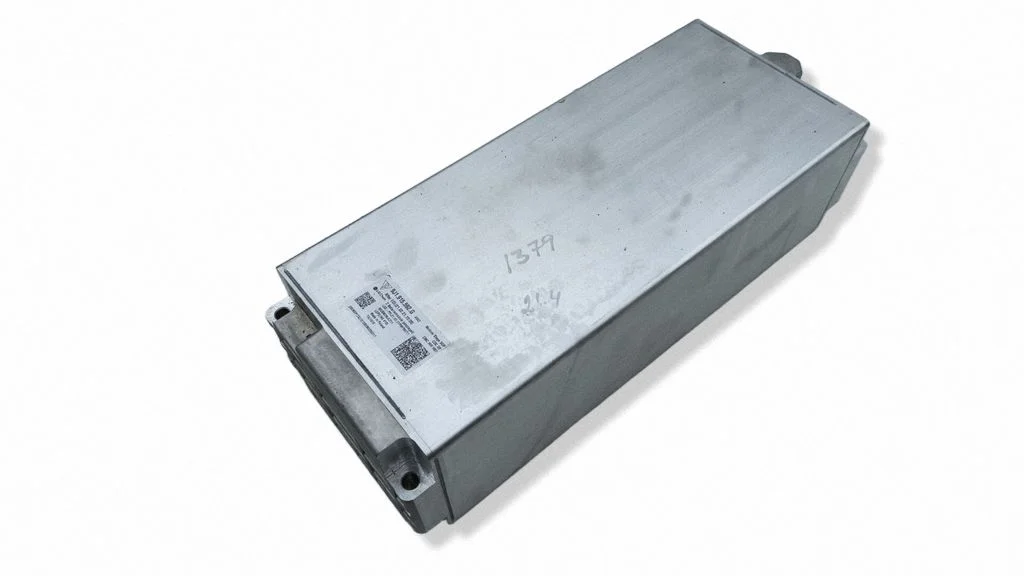 Hybrid / Electric Car Battery Cell 9J1915592G
