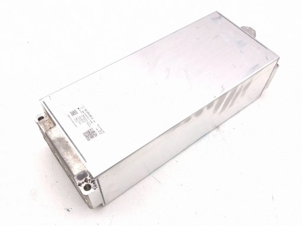 Hybrid / Electric Car Battery Cell 9J1915591G