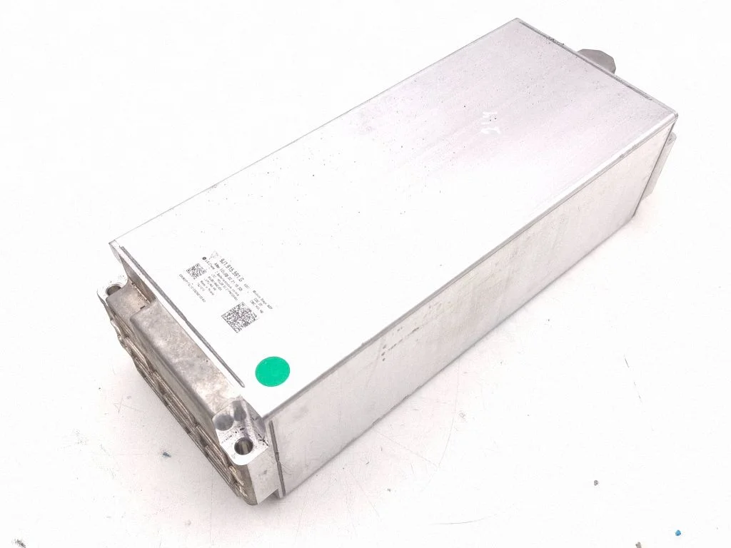Hybrid / Electric Car Battery Cell 9J1915591G