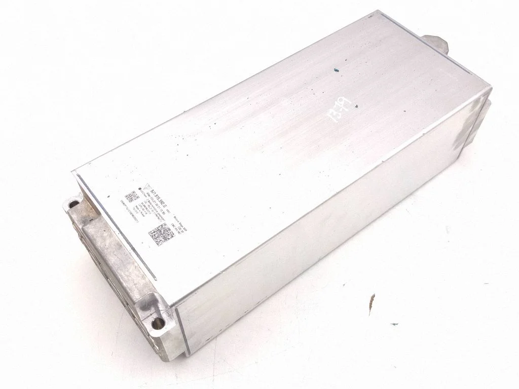 Hybrid / Electric Car Battery Cell 9J1915592G