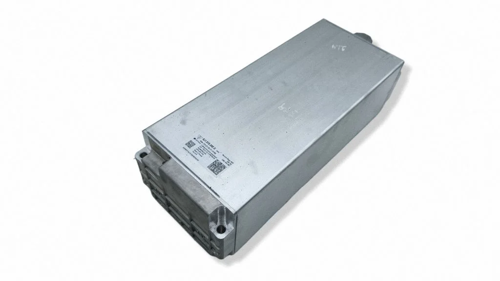Hybrid / Electric Car Battery Cell 9J1915592G