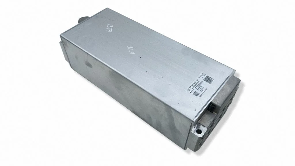Hybrid / Electric Car Battery Cell 9J1915591G